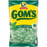 La pie qui chante gom's fraicheur 265g