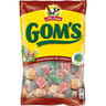 La pie qui chante Gom's saveur 265g