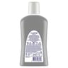 Signal Integral 8 bain de bouche Détox complète 500ml