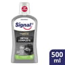 Signal Integral 8 bain de bouche Détox complète 500ml