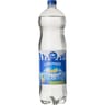Carrefour Classic' limonade 1.5l