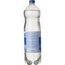 Carrefour Classic' limonade 1.5l