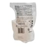 Nectar of Beauty gel lavant mains olive & citron recharge 250ml