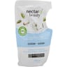 Nectar of Beauty crème lavante mains coton 250ml