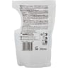 Nectar of Beauty crème lavante mains coton 250ml