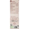 Carrefour extra tagliatelles au poulet sauce aux champignons 300g