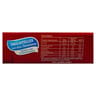 Carrefour tagliatelles au saumon 300g