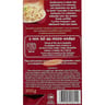 Carrefour extra tagliatelles à la carbonara aux lardons fumés 300g