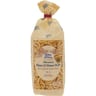 Reflets de France pâtes macaroni 250g