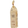 Reflets de France pâtes macaroni 250g