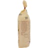 Reflets de France pâtes macaroni 250g