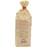 Reflets de France pâtes macaroni 250g
