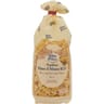Reflets de France pâtes papillons 250g