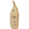 Reflets de France pâtes papillons 250g