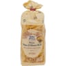 Reflets de France pates penne 250g