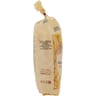 Reflets de France pates penne 250g