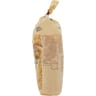 Reflets de France pates penne 250g