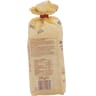 Reflets de France pates penne 250g