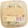 Reflets de France dés Fourme d'Ambert AOP 110g