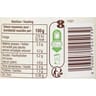 Carrefour bio pulpe de tomates au basilic bio 400g