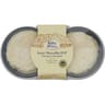 Reflets de France fromage Saint-Marcellin 2x80g