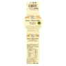 Reflets de France fromage Saint-Marcellin 2x80g