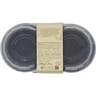 Reflets de France fromage Saint-Marcellin 2x80g