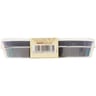Reflets de France fromage Saint-Marcellin 2x80g