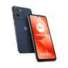 Motorola smartphone écran 6,67" MOTO E15 2 64 BLEU DENIM