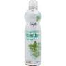 Simpl sirop menthe 1L