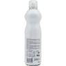 Simpl sirop menthe 1L