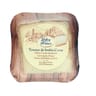 Reflets de France tomme brebis de Corse 150g