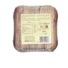 Reflets de France tomme brebis de Corse 150g