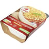 Carrefour Extra lasagnes bolognaise 350g