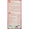 Carrefour Extra lasagnes bolognaise 350g