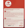Carrefour Extra lasagnes bolognaise 350g