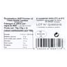Rocamadour fermier AOP Filière Qualité Carrefour 70g