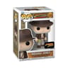 Funko pop! movies indiana jones and the dial of destiny  indiana jones