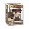 Funko pop! movies raiders of the lost ark  indiana jones