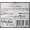 Charles de Courances champagne brut 75cl