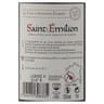 Cave d'Augustin Florent Bordeaux Saint-Emilion AOP vin rouge 12°-75cl