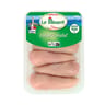 Filet de poulet halal 1kg le minaret
