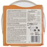 Carrefour sensation paella volaille et fruit de mer 300g