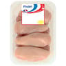 Filet de poulet blanc Volaille française