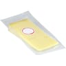 Cantal AOP jeune 140g prix rond