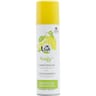 Carrefour soft shampooing sec à l'extrait de citron 150ml