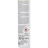 Carrefour soft shampooing sec à l'extrait de citron 150ml