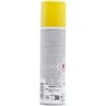 Carrefour soft shampooing sec à l'extrait de citron 150ml