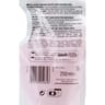 Nectar of Beauty gel lavant main pamplemousse rose recharge 250ml