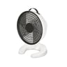 Crf home ventilateur de table HCDF12-25